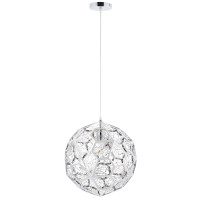Modway EEI-3082 Shine Pendant Chandelier