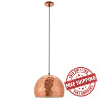 Modway EEI-3087 Dimple 13.5