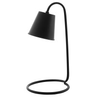 Modway EEI-3089 Proclaim Metal Table Lamp