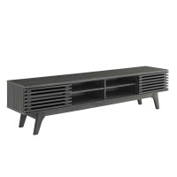Modway EEI-3303-CHA Render 70