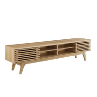 Modway EEI-3303-OAK Render 70