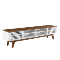 Modway EEI-3303-WAL-WHI Render 70