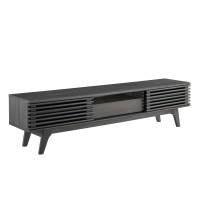 Modway EEI-3305-CHA Render 70