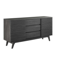 Modway EEI-3344-CHA Render 63