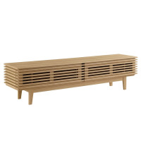 Modway EEI-3348-OAK Render 71