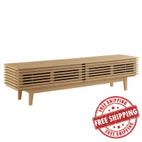 Modway EEI-3348-OAK Render 71