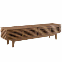 Modway EEI-3348-WAL Render 71