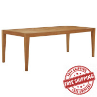 Modway EEI-3430-NAT Northlake 85