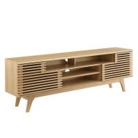 Modway EEI-3433-OAK Render 71