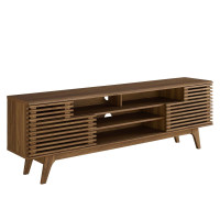 Modway EEI-3433-WAL Walnut Render 71