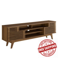 Modway EEI-3433-WAL Walnut Render 71