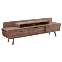 Modway EEI-3437-WAL Omnistand 74