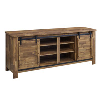 Modway EEI-3489-WAL Cheshire 71
