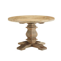 Modway EEI-3491-BRN Column 47
