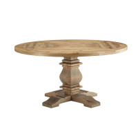 Modway EEI-3493-BRN Column 59