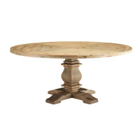 Modway EEI-3495-BRN Column 71