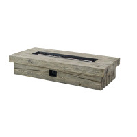 Modway EEI-3563-LGR Light Gray Manteo 70