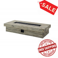 Modway EEI-3563-LGR Light Gray Manteo 70