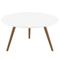 Modway EEI-3658-WAL-WHI Lippa 28