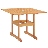 Modway EEI-3674-NAT Natural Hatteras 36