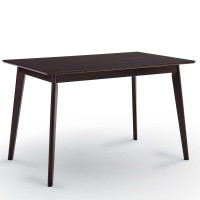 Modway EEI-3746-CAP Cappuccino Oracle 47