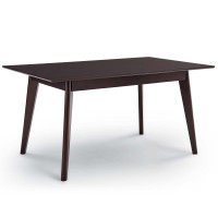 Modway EEI-3747-CAP Cappuccino Oracle 59