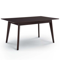 Modway EEI-3748-CAP Cappuccino Oracle 69