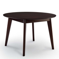 Modway EEI-3751-CAP Cappuccino Vision 45