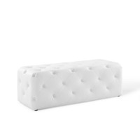 Modway EEI-3767-WHI Anthem 48