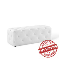 Modway EEI-3767-WHI Anthem 48