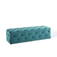 Modway EEI-3770-SEA Anthem 60