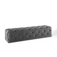 Modway EEI-3772-GRY Anthem 72