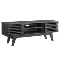 Modway EEI-3837-CHA Render 46