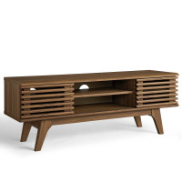 Modway EEI-3837-WAL Render 46
