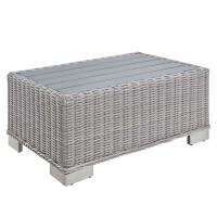 Modway EEI-3981-LGR Light Gray Conway 32