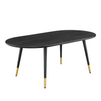 Modway EEI-4214-BLK Black Vigor 47