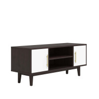 Modway EEI-4309-CAP-WHI Daxton 43