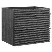 Modway EEI-4338-CHA Render 24