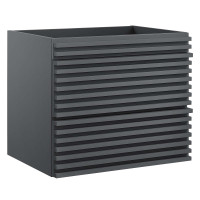 Modway EEI-4338-GRY Render 24