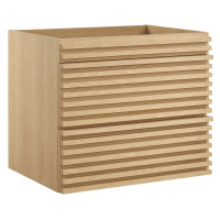 Modway EEI-4338-OAK Render 24