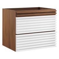 Modway EEI-4338-WHI-WAL Render 24