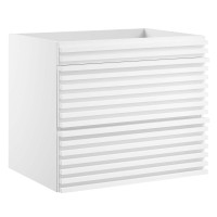 Modway EEI-4338-WHI Render 24