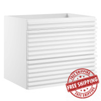 Modway EEI-4338-WHI Render 24