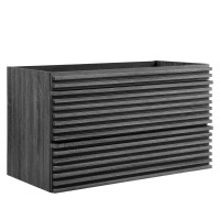 Modway EEI-4339-CHA Render 36