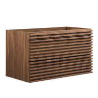 Modway EEI-4339-WAL Render 36