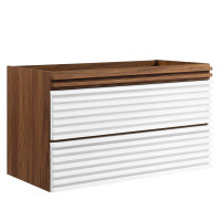 Modway EEI-4339-WHI-WAL Render 36