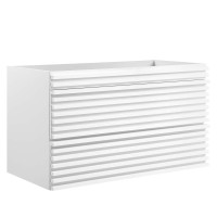 Modway EEI-4339-WHI Render 36