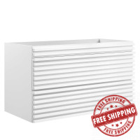 Modway EEI-4339-WHI Render 36