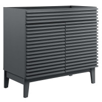 Modway EEI-4340-GRY Render 36