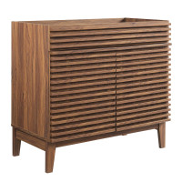 Modway EEI-4340-WAL Render 36